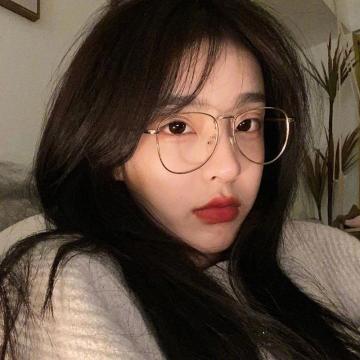 平田薰（饰 关原妙） - 音乐MV高清在线观看 - 网络看电影